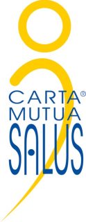 02_Logo Rete Carta Mutuasalus